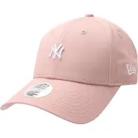 New Era Mlb New York Yankees Mini Logo 9forty Kappe