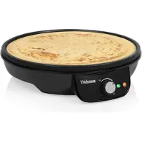 Tristar Bp2637 Crêpesmaker 1000w