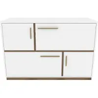 Kalune Design Nayeli