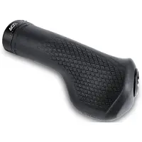 ACID Travel Comfort Regular Griffe