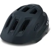 Cube Linok Mips Helm Schwarz S Kinder Schwarz S