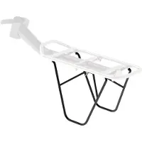 Racktime Clip-it Adapter Für Gepäckträger
