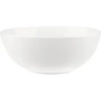 Villeroy & Boch Anmut Salatschüssel 23 cm