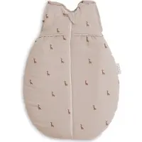 Gloop! Schlafsack für Kinder