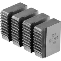 Rems Sriegimo peiliukai 2"