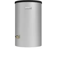 Bosch untensteh. Systemspeicher STORA W 120-5 O1 A, 980x600, 120 L, silber