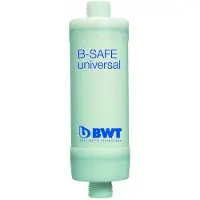 BWT Sicherheitsfilter B-Safe Universal 1/2'' 23206E