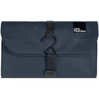 Jack Wolfskin Kleintasche KONYA WASCHSALON
