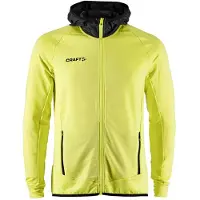 Craft Trainingsjacke Extend