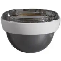 Bosch Security Systems AUTODOME HD InCeil HighRes