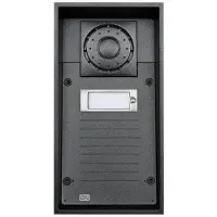 2N Telecommunications 2N 9151101W, Schwarz, , 2N Helios IP Force