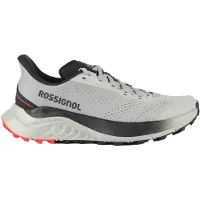 Rossignol Venosk, Trailrunning-Schuhe, Herren, hellgrau
