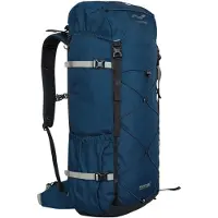 Regatta Survivor V 45l Rucksack Blau Blau One Size