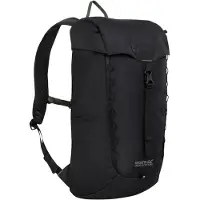 Regatta Wandertasche Survivor 5