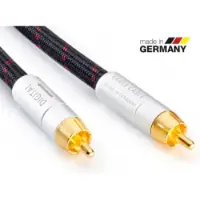Eagle Cable High End Deluxe