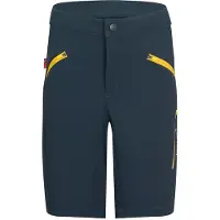 TROLLKIDS Kids Skaland Pants