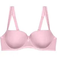 Triumph Vorgeformter BH Palina Cosmic | Grösse: 85B | Farbe: Pink
