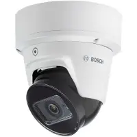 Bosch Security Systems FLEXIDOME IP turret 3000i IR