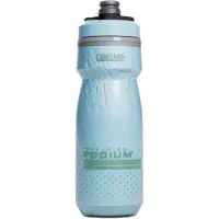 CamelBak Kanister Podium Chill | Größe 0,6 L