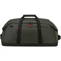 Samsonite Ecodiver Duffle M climbing ivy