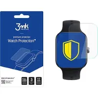 3MK Folia ARC Watch Vivo Watch GT Folia Fullscreen