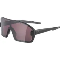 Alpina Herren Brille BONFIRE MAG Q
