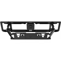 AG Neovo Wall Mount Bracket Compatibilit