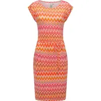 Ragwear Taggien Print
