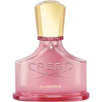 Creed Eladaria Eau de Parfum für Damen 30 ml