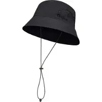 Jack Wolfskin Vent Bucket Hat
