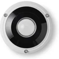 Bosch Security Systems Replacement cover IR 940nm