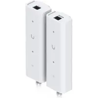 Ubiquiti PoE Over 2-Wire Retrofit Extender