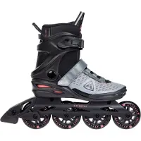 Firefly Herren Inlineskates ILS A84