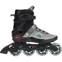 Firefly Herren Inlineskates ILS A84