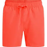 Firefly Herren Badeshorts Ken IV M RED LIGHT