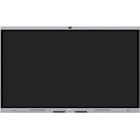 AG Neovo IFP7504P 74.5IN IPS 3840X2160 400CD/QM 1200:1 5MS ANDR. 13 (IF754011G0000)
