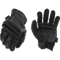 Mechanix M-pact 2 Golfhandschuh Für Linke Hand