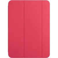 Apple Smart Folio für das iPad 11 (2025) 11 Zoll A16 / iPad 10 (2022) 10.9 Zoll - Watermelon