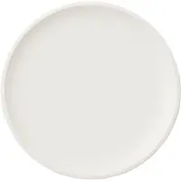Villeroy & Boch Artesano Original flacher Teller 27 cm