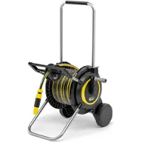 Kärcher Schlauchtrommel HT 4.20 Set
