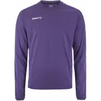 Craft Regenjacke Rundhals Evolve 2.0
