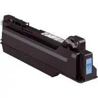 Konica Minolta A0DT0YA, 50000 Seiten, , magicolor 8650