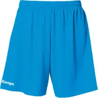 Kempa Shorts Classic