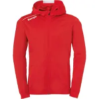 Kempa Trainingsjacke PLAYER HOOD JACKET