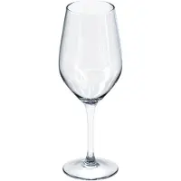 Arcoroc Gläsersatz Thera Glas 440 ml (6 Stück)