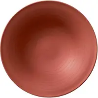 Villeroy & Boch Schale tief Ø29cm