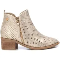 Xti 143961 Stiefeletten