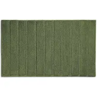 kela Badematte Megan Green-50 x 80 cm