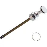 FOX 36 Float Na2 170 Spec.ed. 2021 Dämpferstange