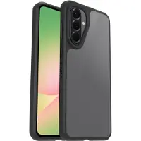 Otterbox Samsung Galaxy A56 Hülle - Kunststoff - - Backcover/Hard Case - Transparent